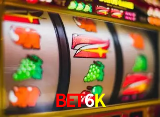 Bikini Paradise Slot - PG Soft