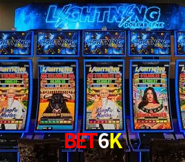The Great Icescape Slot - PG Soft