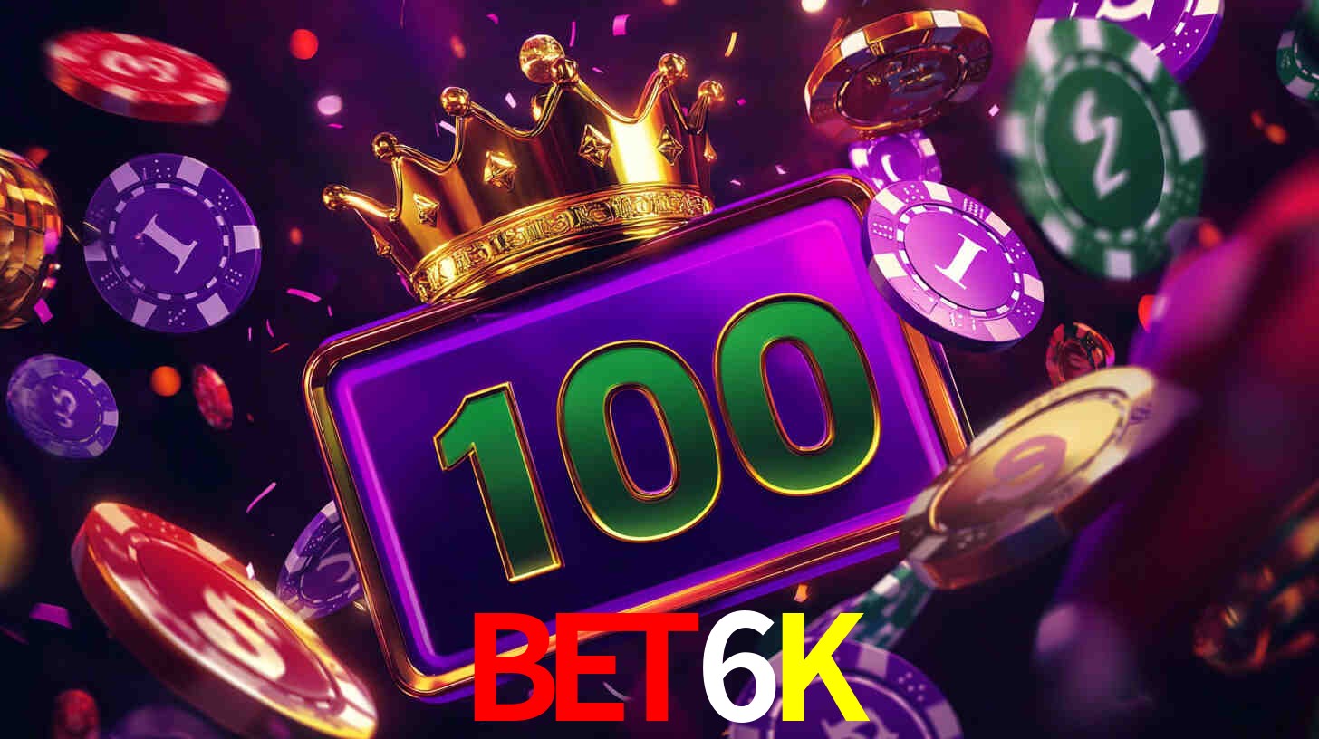 Welcome Bonus - Golden Dragon