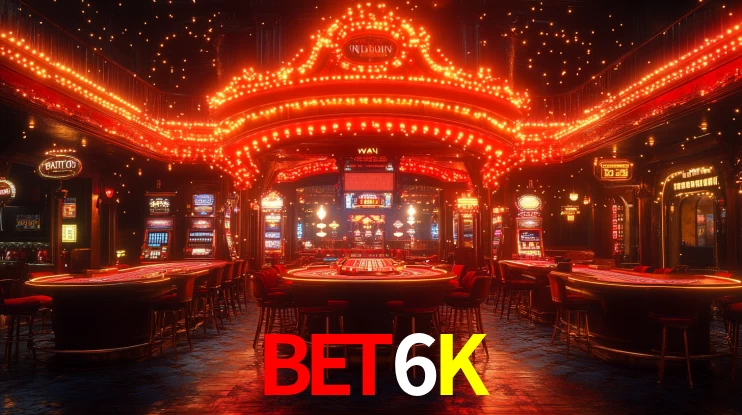 Tournament Betting