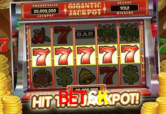 Symbols of Egypt Slot - PG Soft