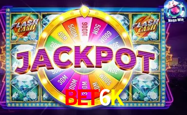 Prosperity Fortune Tree - PG Soft Slot