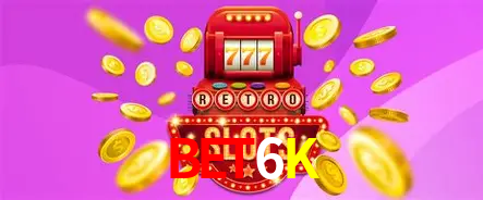 Slot Games Collection